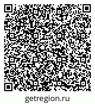 79260910150