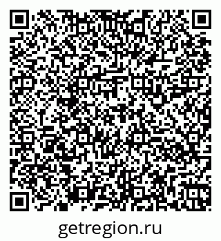 79260910151
