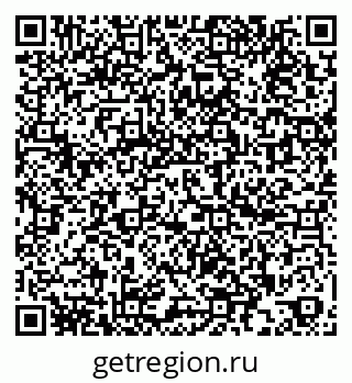 79260910152