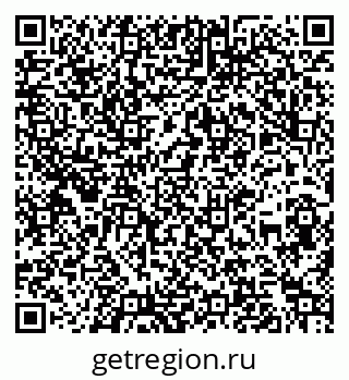 79260910154