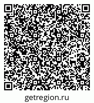 79260910157