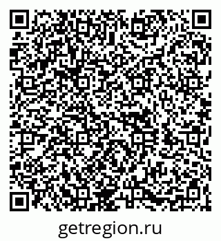 79260910159