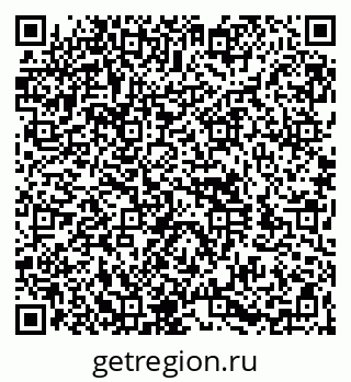 79260910161