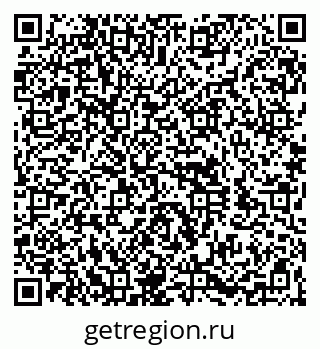 79260910172