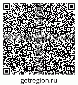 79260910175