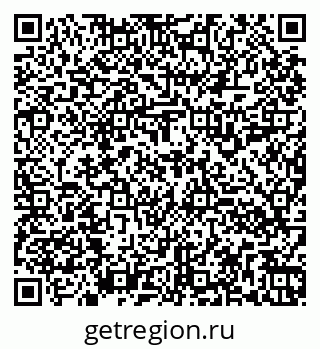 79260910176