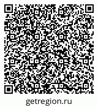 79260910178