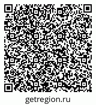 79260910179