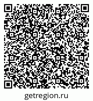 79260910181
