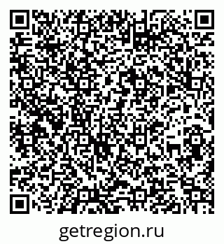 79260910183