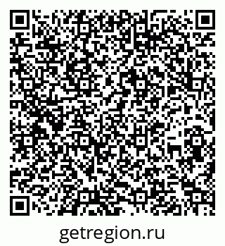 79260910184