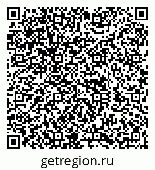79260910185