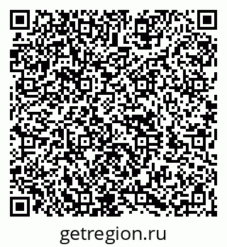 79260910186