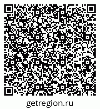 79260910188