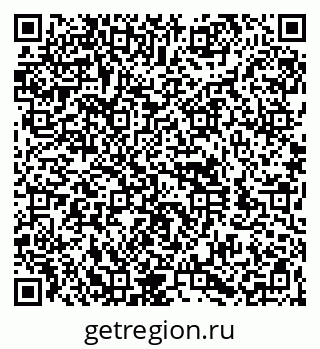 79260910189