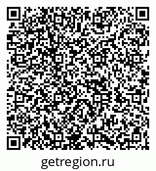 79260910191
