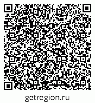 79260910192