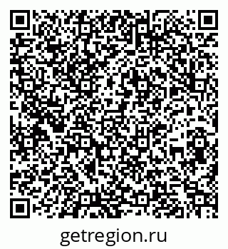 79260910193