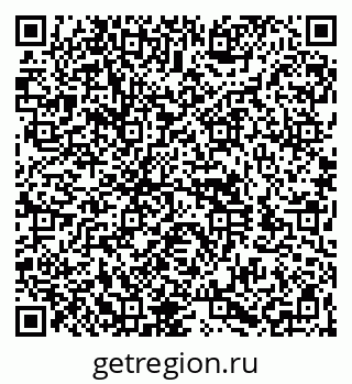 79260910194