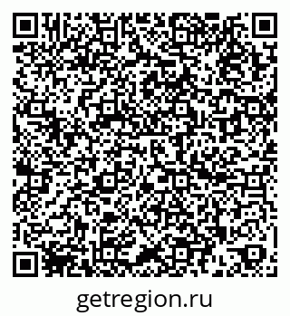 79260910195