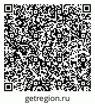 79260910196