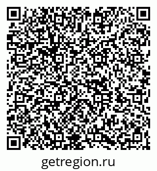 79260910197