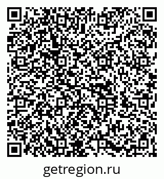 79260910204