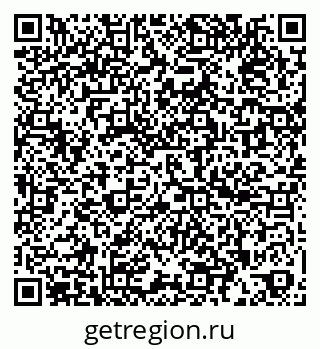79260910206