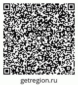 79260910207