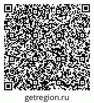 79260910209