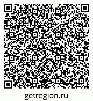 79260910210