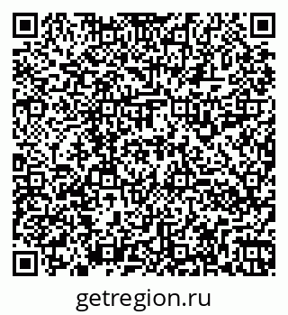 79260910211