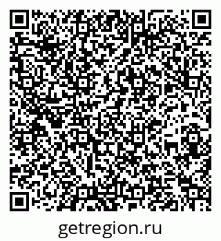 79260910214