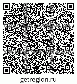 79260910219