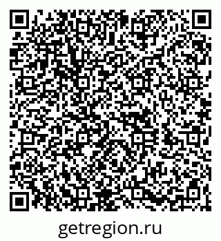 79260910221