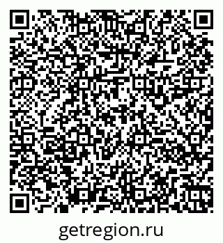 79260910224
