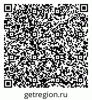 79260910225