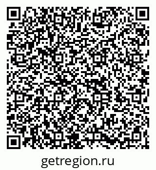79260910228