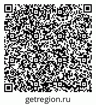 79260910229