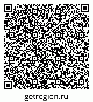 79260910230