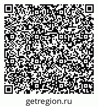 79260910234