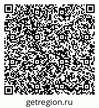 79260910237