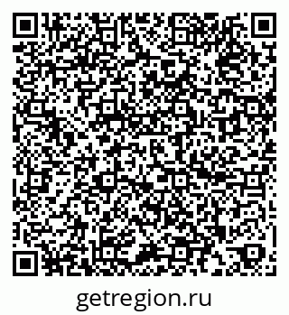 79260910240