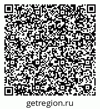 79260910243