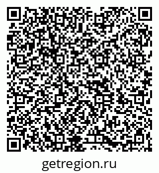 79260910244