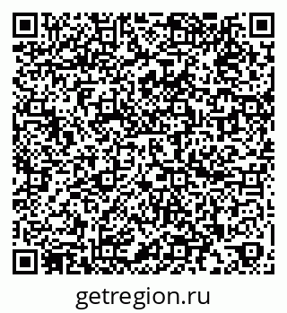 79260910245