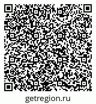 79260910247