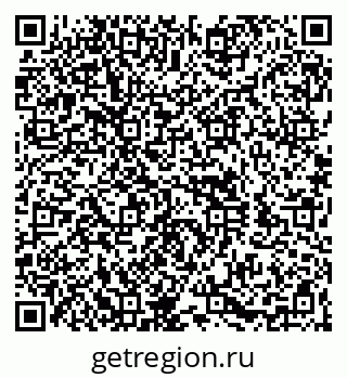 79260910248