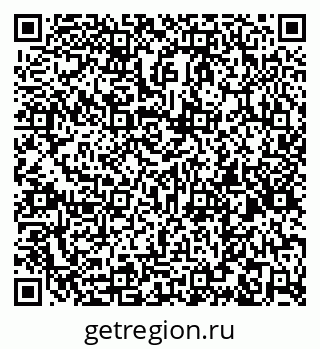 79260910250
