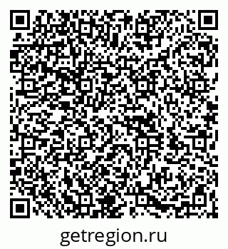 79260910252